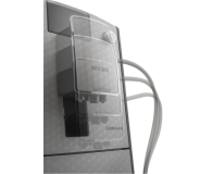 Nivona CafeRomatica 768 - 330712 - zdjęcie 4